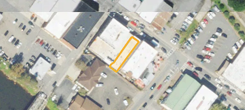 107 Ocoee St