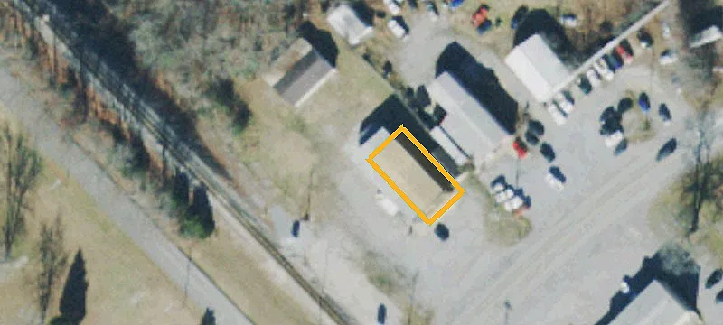 110 Weaver Dr