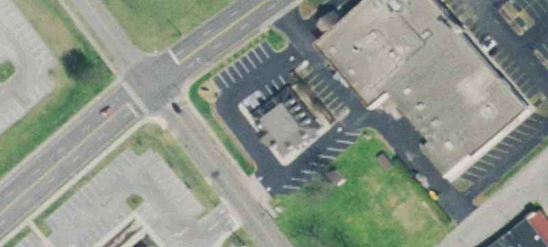 134 Rankin Rd