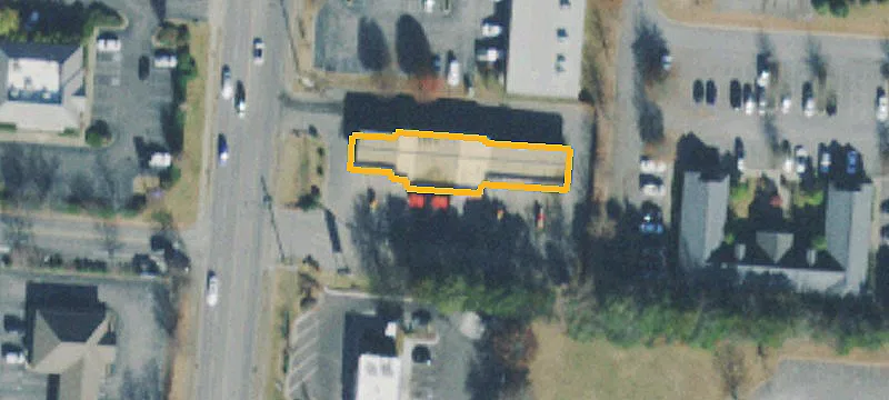 139 Cason Ln
