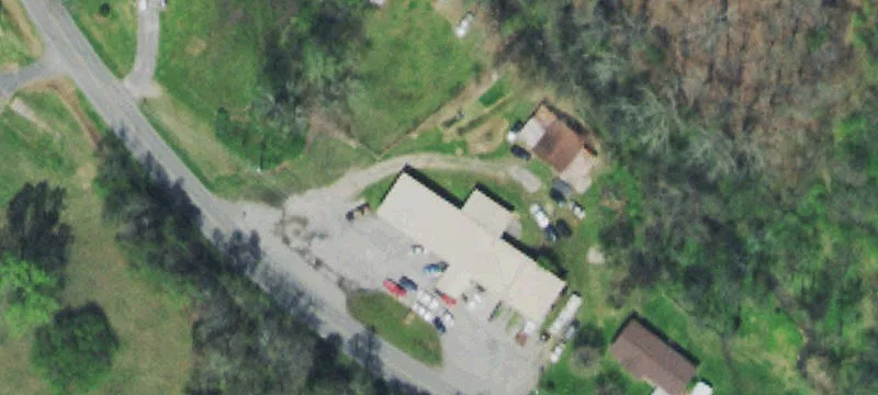 11665 Steekee Rd