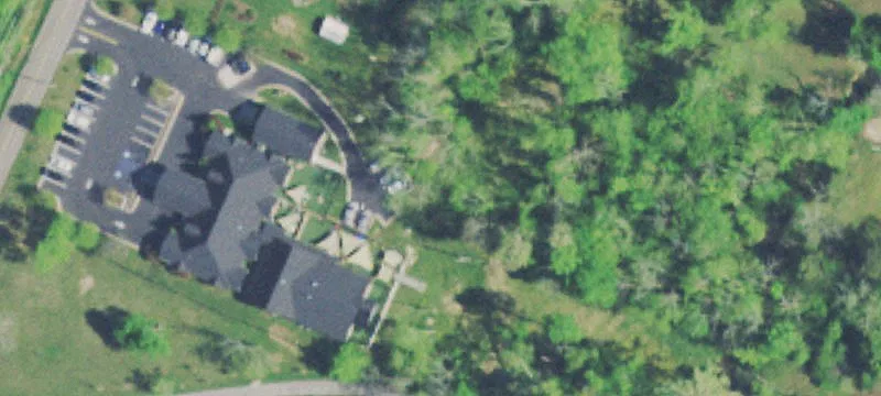 1430 Jenkins Rd