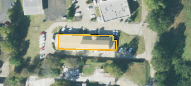 3725 Hwy 196th S
