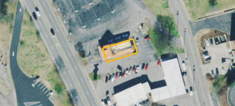419 Riverside Dr
