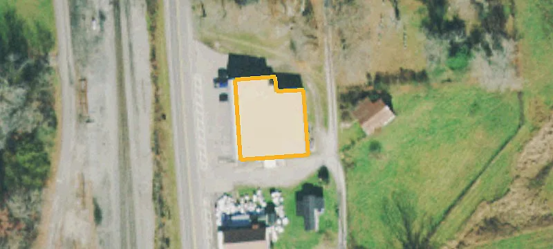 5900 Scott Hwy