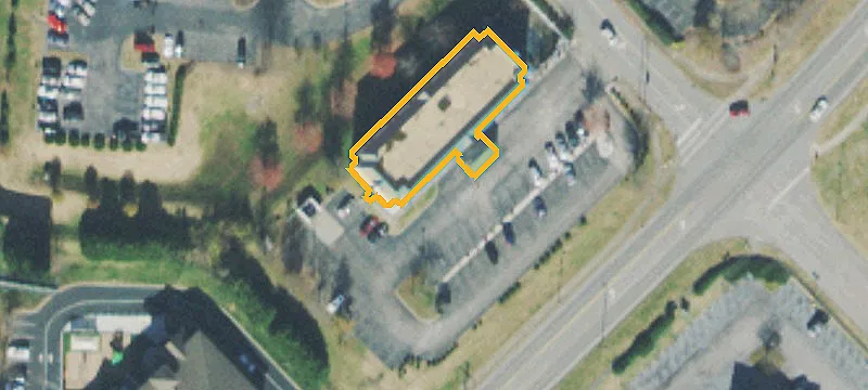 4201 Franklin Cmn Ct