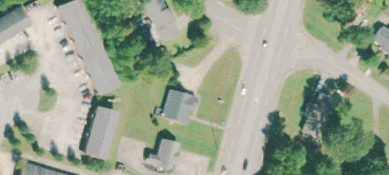 8151 Hixson Pike