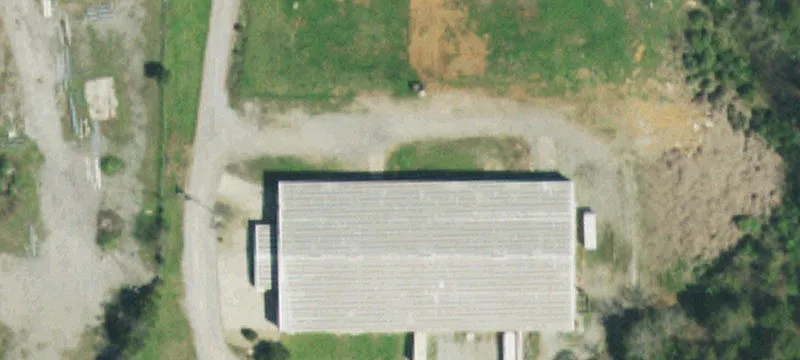 459 Rocktown Rd