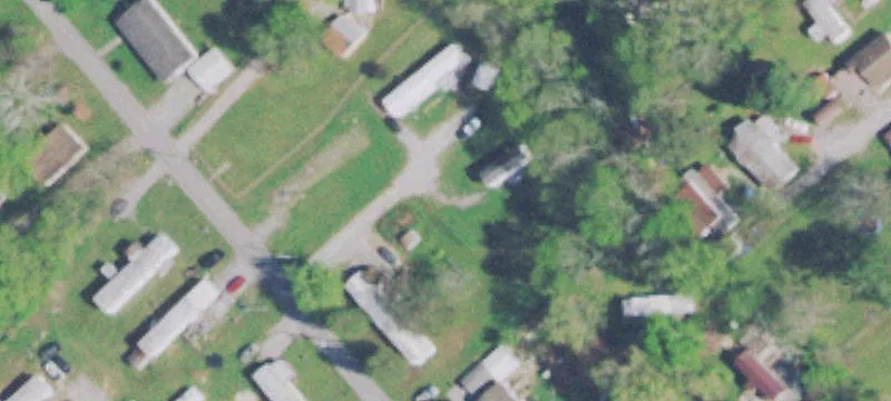 448 Shelton St