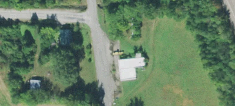 17 Vick Rd