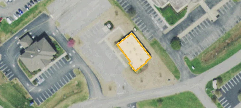 303 Medical Park Dr