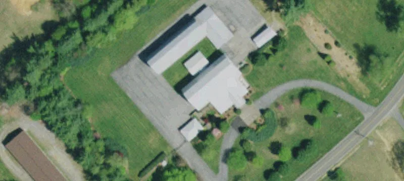 2904 Greenwood Dr