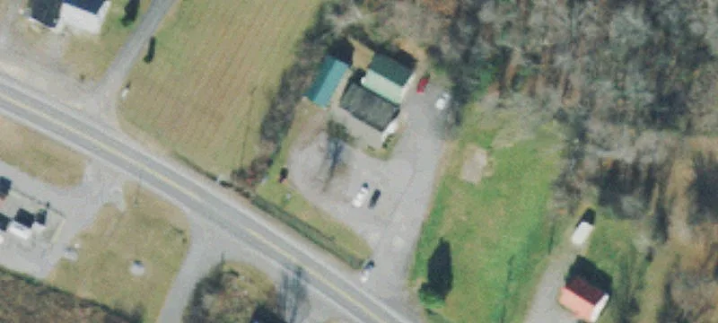 5420 Hwy 41a