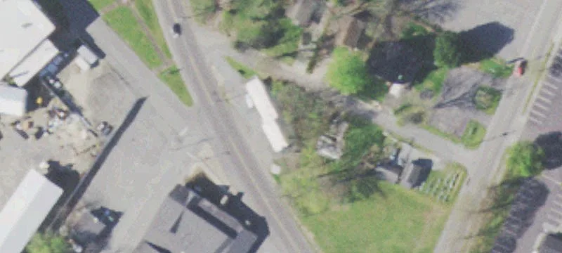 211 Wildwood SE Ave