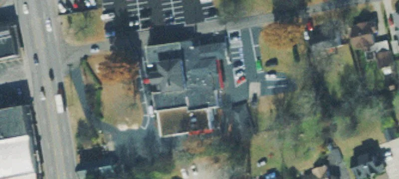 131 Main St