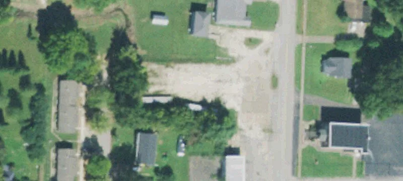 5419 Us Hwy 45