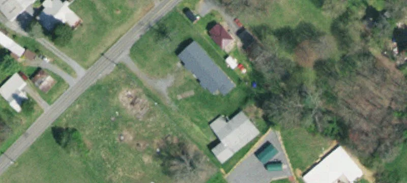 240 Vly Pike Rd