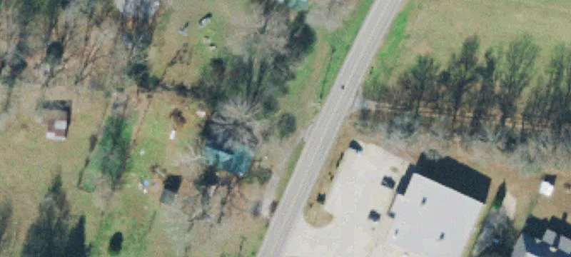 13392 Minor Hl Hwy
