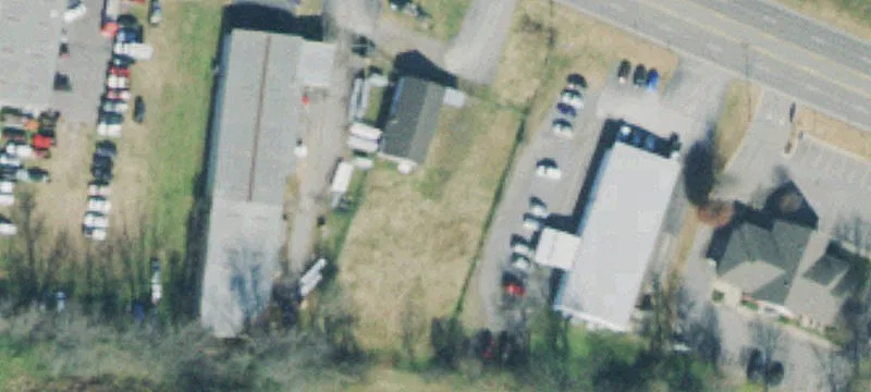 1923 Wilson Pkwy
