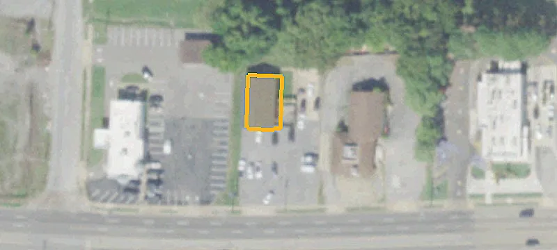 1636 Winchester Rd
