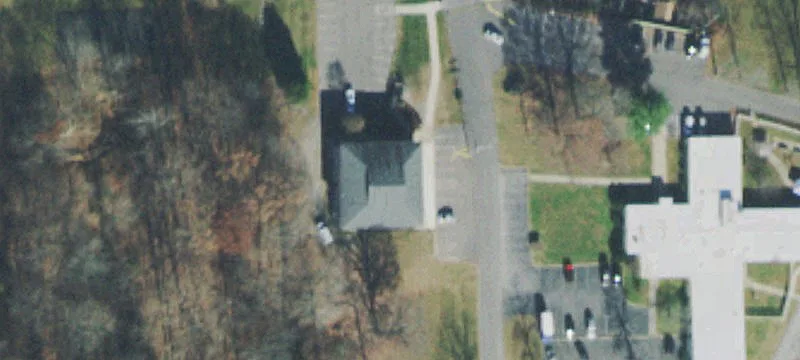 211 Highland Cir Dr
