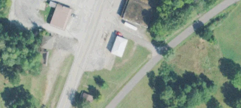 270 Pleasant St