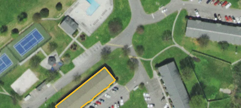 1 Carriage Ln