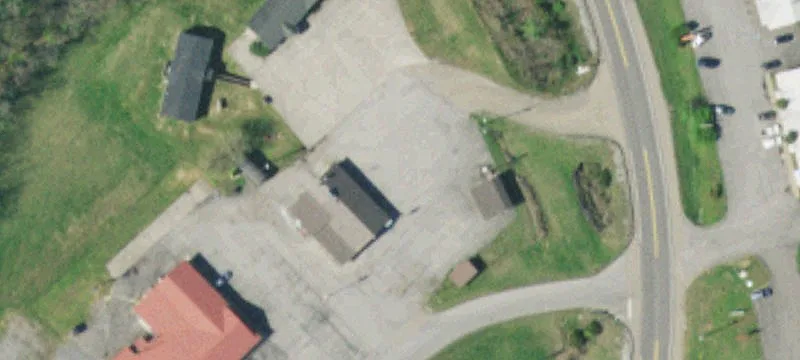 271 Hwy 11th E