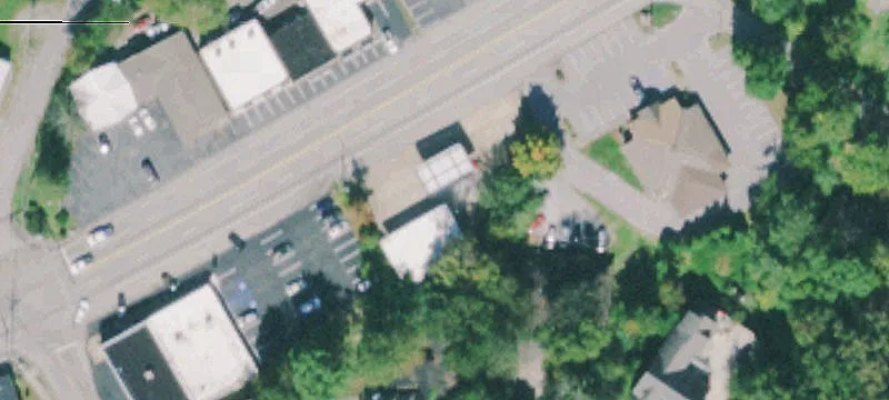 816 Ridgeway Ave