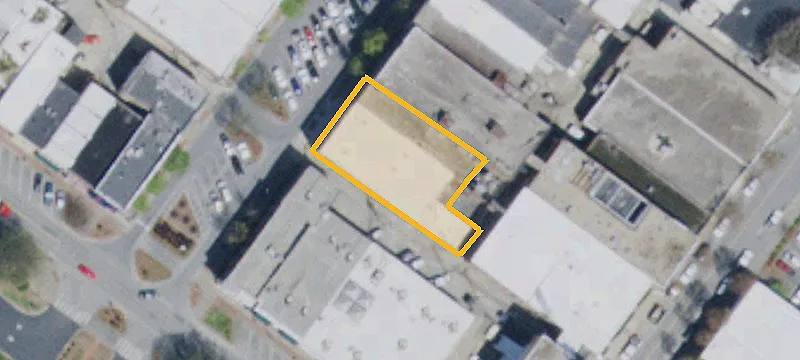 117 Broad St