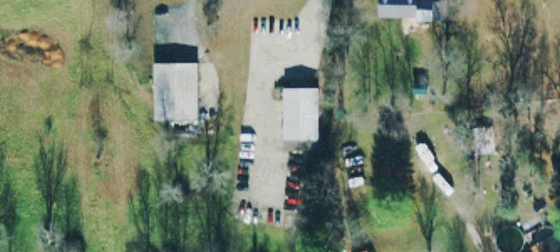 4302 Hwy 70th E