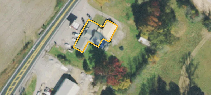 4300 Burgess Fls Rd