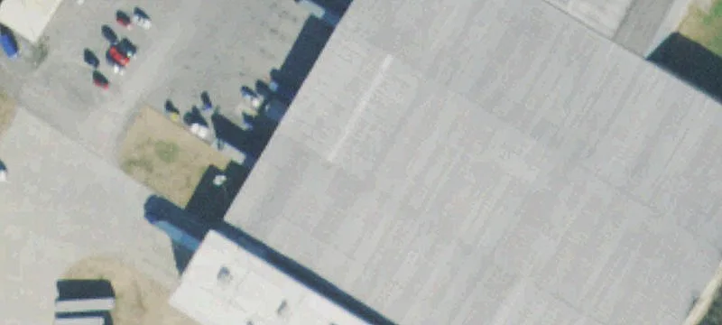 433 Calvert Dr