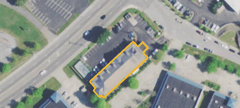 7638 Lee Hwy