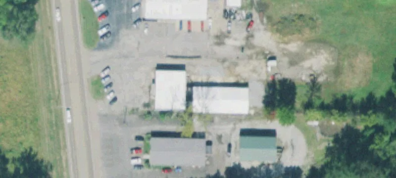 2009 Us Hwy 45th S Byp
