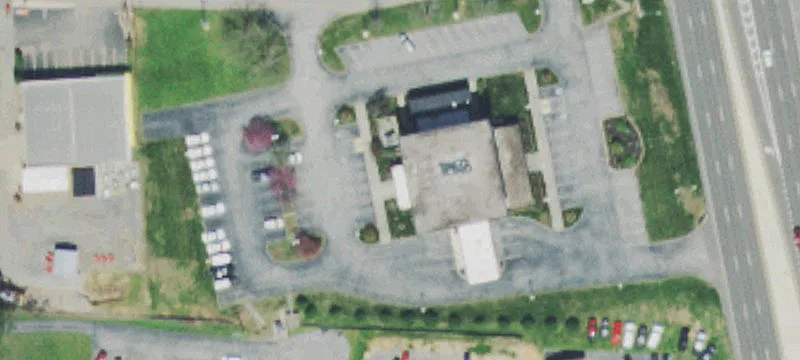 530 Hwy 321st N