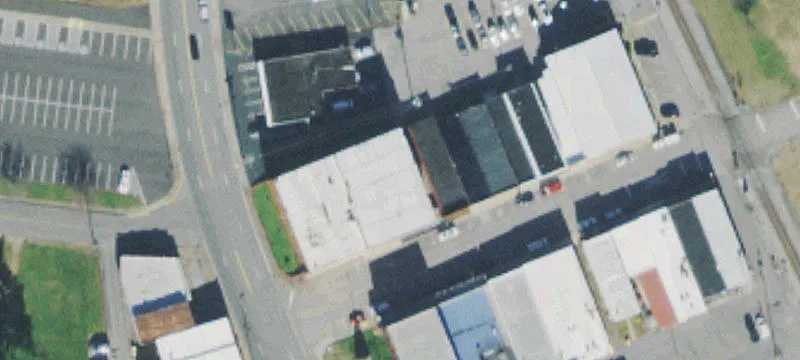 108 Main St