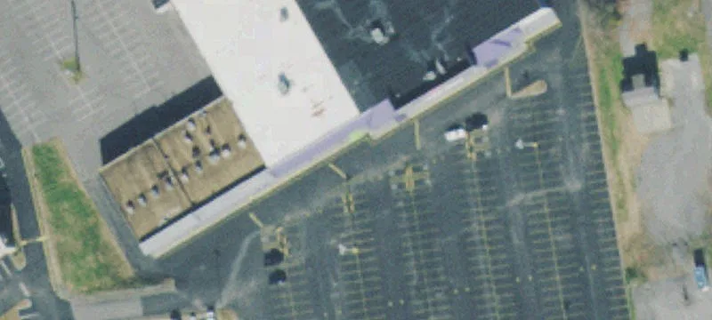 460 Main St