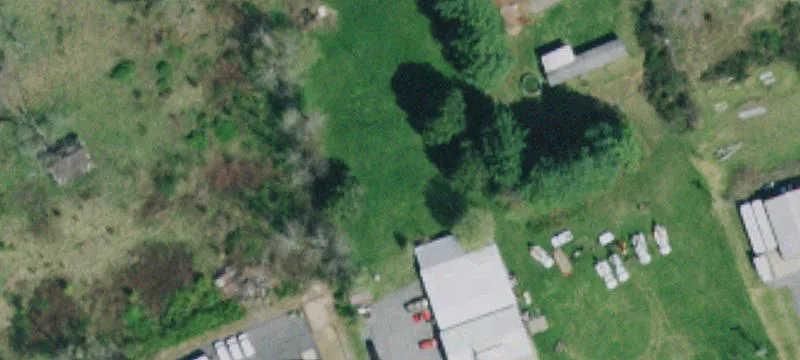 2889 Hwy 11th W