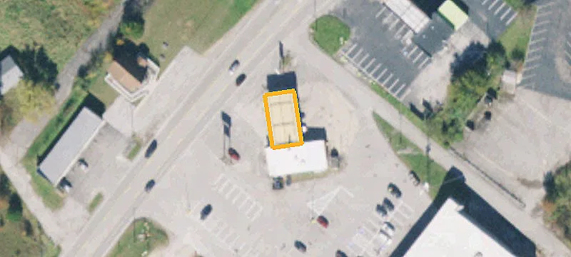 744 Main St