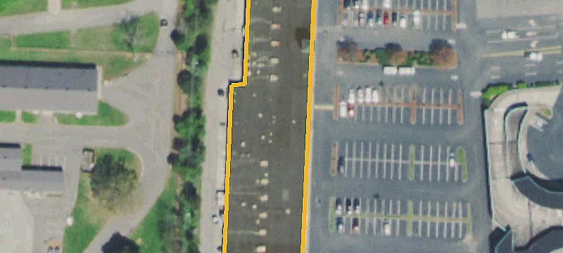 1645 Downtown W Blvd, Unit 29