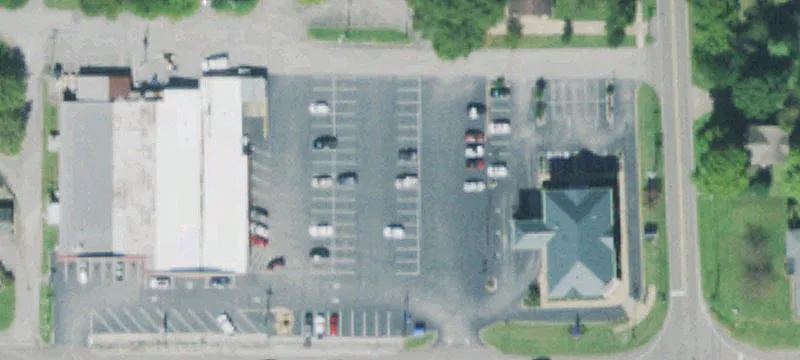 105 Oakwood St