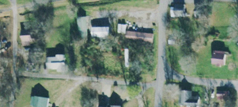 70 Arlington St