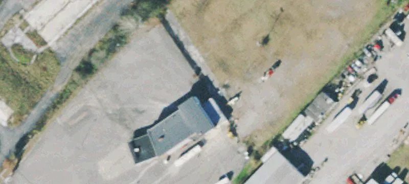 3328 Main St