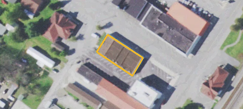 143 Rhea Ave