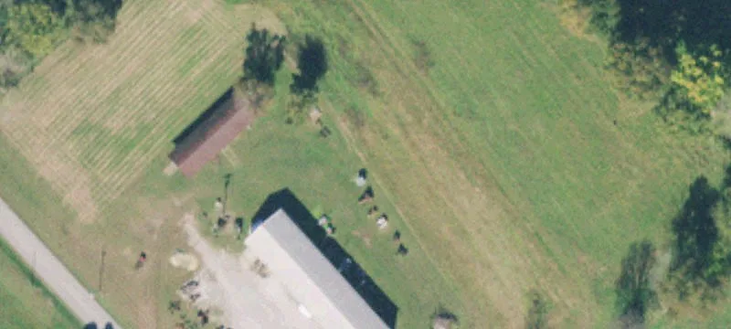 1230 Summitville Rd