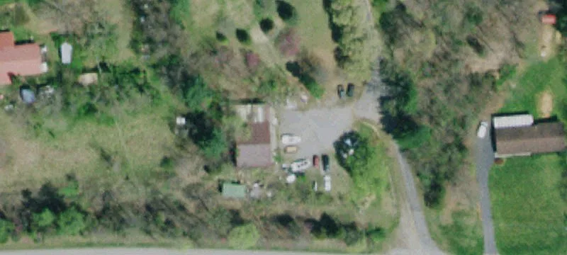 4295 Hwy 11th W