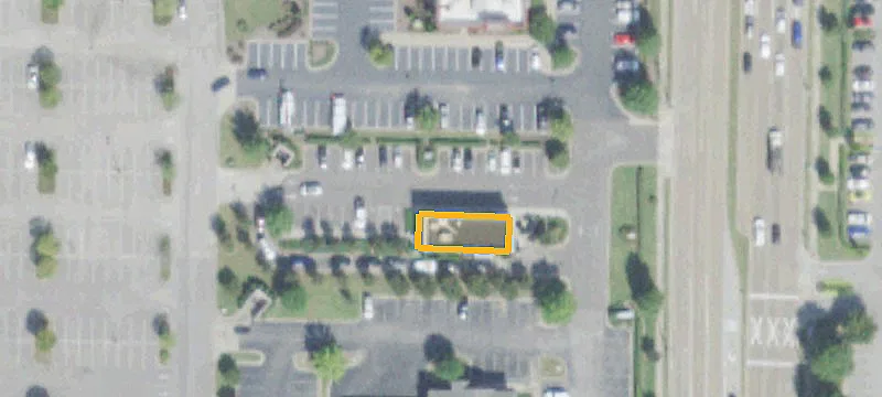 3603 Houston Levee Rd
