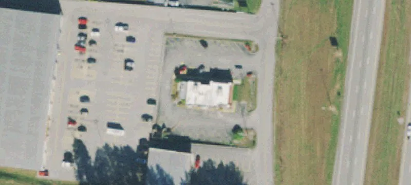 171 Mose Dr