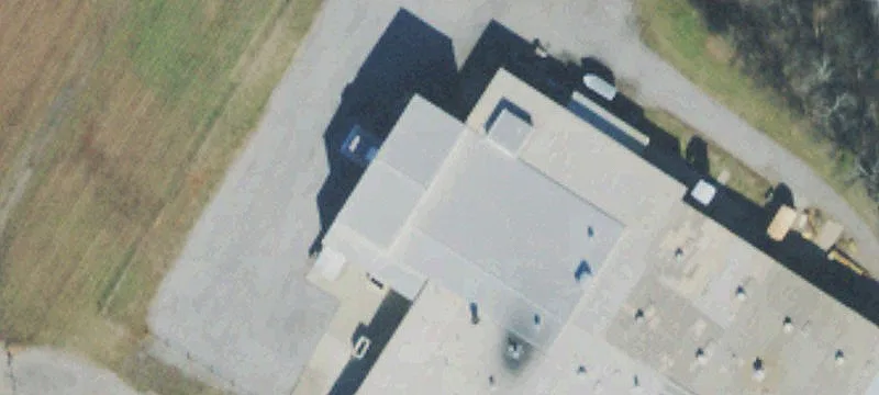 111 Industrial Dr